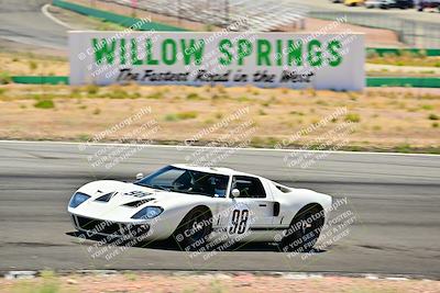 media/May-10-2025-Cobra Club (Sat) [[7b9c5022b1]]/Passenger/